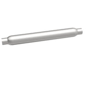 MagnaFlow Muff GP 3.5 Dia 26inch 2.25/2.25 Magnaflow Muffler