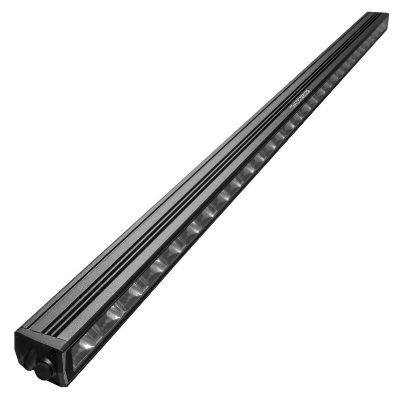 Oracle Lighting Multifunction Reflector-Facing Technology LED Light Bar - 50in ORACLE Lighting Light Bars & Cubes