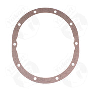 Yukon Gear Chevy 55-64 Car and Truck Dropout Gasket Yukon Gear & Axle Diff Cover Gaskets