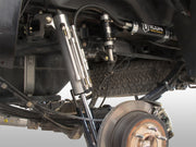 ICON 10-14 Ford Raptor RXT System ICON Shocks and Struts