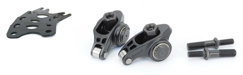 COMP Cams Rocker Arm KitLS1 1.8 5/16
