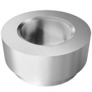 Switch Photo - Primary 2 image