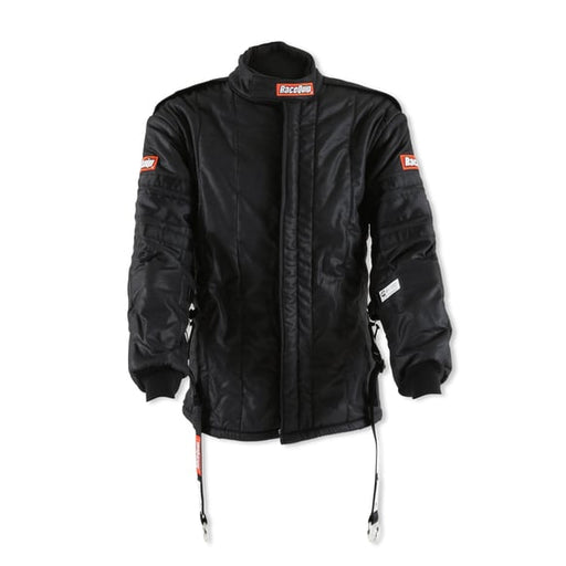 RaceQuip Nomex Multi Layer Fire Suit Jacket 91919939RQP RACEQUIP Autoparts