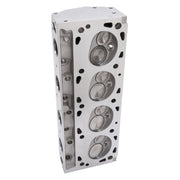 Edelbrock Cylinder Head BB Ford Performer 460 95cc for Hydraulic Roller Cam Complete Edelbrock Heads