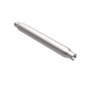 MagnaFlow Muff GP 3.5 Dia 26inch 2.25/2.25 Magnaflow Muffler