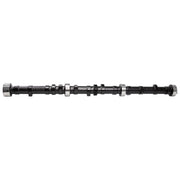 COMP Cams 1964-1998 Jeep 4.0L Xtreme 4x4 205/213 Camshaft X4 250H-13 COMP Cams Camshafts