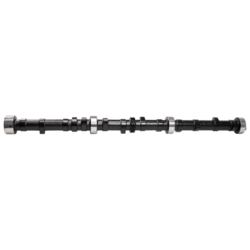 COMP Cams 1964-1998 Jeep 4.0L Xtreme 4x4 205/213 Camshaft X4 250H-13 COMP Cams Camshafts