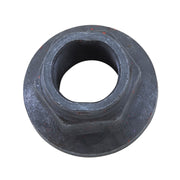 Yukon Gear Pinion Nut Yukon Gear & Axle Hardware - Singles