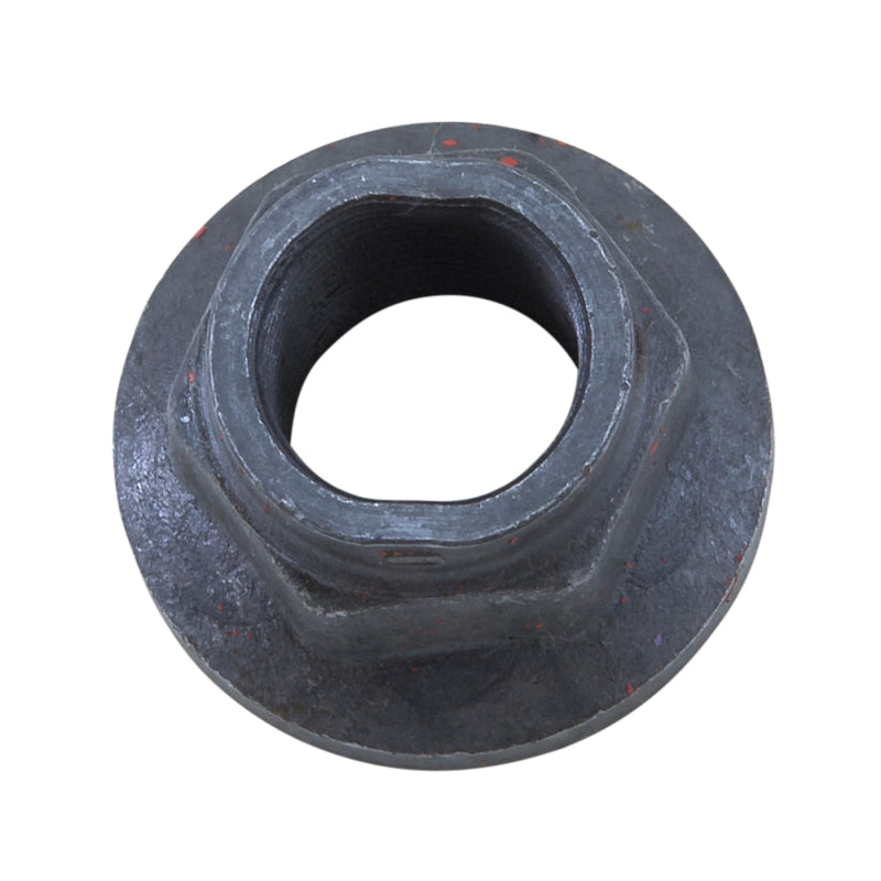 Yukon Gear Pinion Nut Yukon Gear & Axle Hardware - Singles