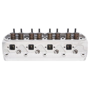 Edelbrock Cylinder Head SB Ford Performer RPM 1 90In Int Valve for Hydraulic Roller Cam As Cast (Ea) Edelbrock Heads