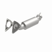 MagnaFlow California Grade Direct Fit Catalytic Converter 98-02 Chevrolet Camaro V8 5.7L Magnaflow Catalytic Converter Direct Fit