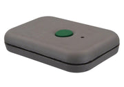 Ford Racing 2015 Mustang TPMS Sensors and Activation Tool Kit Ford Racing Wheel Accessories