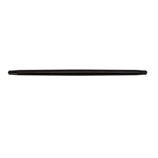 COMP Cams Pushrod9.200in Dual Taper 3/8 COMP Cams Push Rods