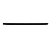 COMP Cams Pushrod7.650in Dual Taper 3/8 COMP Cams Push Rods