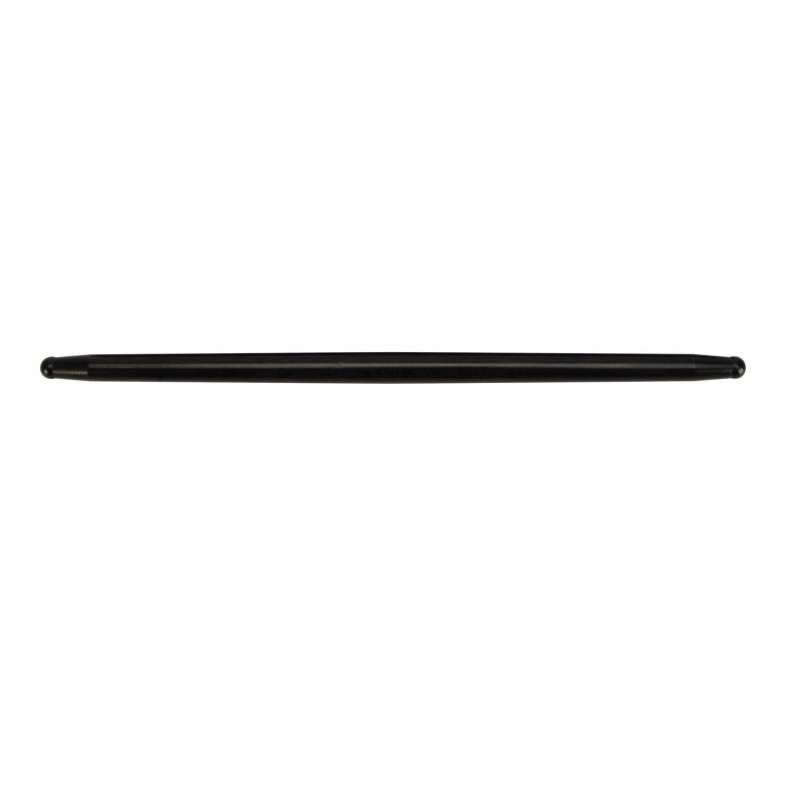 COMP Cams Pushrod7.650in Dual Taper 3/8 COMP Cams Push Rods