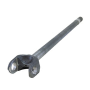 Yukon Gear 1541H Replacement Inner Axle For Dana 60 / Sno-Fighter Yukon Gear & Axle Axles
