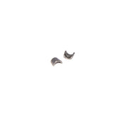 COMP Cams Valve Lock 3/8in Two Groove COMP Cams Valve Locks