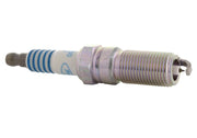 Ford Racing 11-21 Mustang GT 5.0L Cold Spark Plug Set Ford Racing Spark Plugs