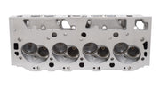 Edelbrock Single Perf RPM BBC Rect Port Head Bare Edelbrock Heads