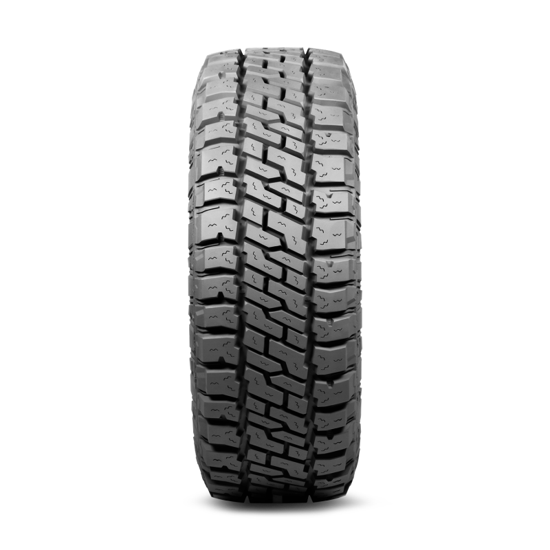 Mickey Thompson Baja Legend EXP Tire LT275/65R18 123/120Q 90000067185 Mickey Thompson Automotive/UTV Tires - On Road
