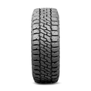 Switch User 2 3 image