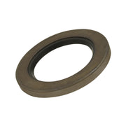 Yukon Gear Ci Vette Inner Wheel Seal Yukon Gear & Axle Differential Seal Kits