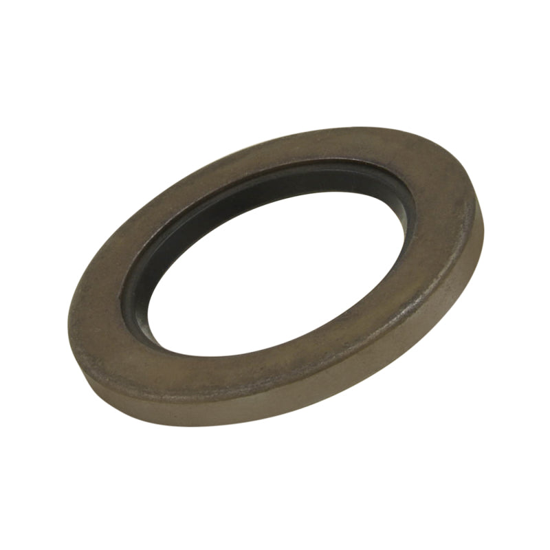 Yukon Gear Ci Vette Inner Wheel Seal Yukon Gear & Axle Differential Seal Kits