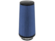 aFe MagnumFLOW Air Filters UCO P5R A/F P5R 4F x 6B x 4-3/4T x 12H aFe Air Filters - Universal Fit