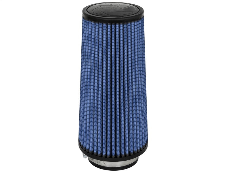 aFe MagnumFLOW Air Filters UCO P5R A/F P5R 4F x 6B x 4-3/4T x 12H aFe Air Filters - Universal Fit