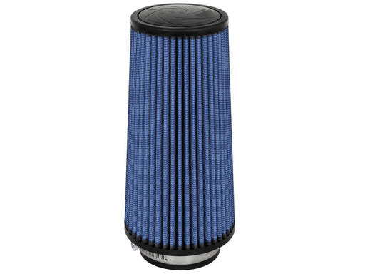 aFe MagnumFLOW Air Filters UCO P5R A/F P5R 4F x 6B x 4-3/4T x 12H aFe Air Filters - Universal Fit