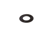 COMP Cams Spring Shim .015 X 1.480 COMP Cams Valve Springs, Retainers