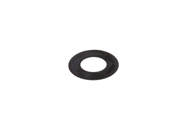 COMP Cams Spring Shim .015 X 1.480 COMP Cams Valve Springs, Retainers