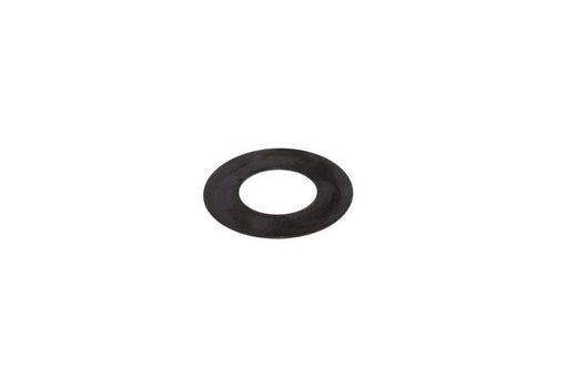 COMP Cams Spring Shim .015 X 1.480 COMP Cams Valve Springs, Retainers