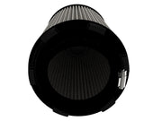 aFe MagnumFLOW Pro DRY S Air Filter 4in F x 6in B x 4in T (Inverted) x 7in H aFe Cold Air Intakes
