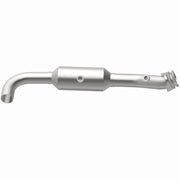 Magnaflow 15-17 Ford F-150 3.5L Direct Fit Converter Magnaflow Catalytic Converter Direct Fit