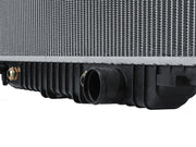 aFe BladeRunner OER Series Radiator 03-07 Ford Diesel Trucks V8-6.0L (td) aFe Radiators