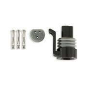 AEM 139 BAR MAP or 2000 PSIA Stainless Steel Sensor Kit AEM Gauges
