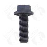 Yukon Gear Dodge Magna/Steyr Front Ring Gear Bolt Yukon Gear & Axle Bolts