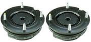 Ford Racing 05-14 Mustang Front Strut Mount Upgrade (Pair) Ford Racing Shocks and Struts