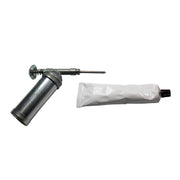 Yukon Gear Grease Kit 4 Oz Tube & Grease Gun 4 Oz Gun Yukon Gear & Axle Greases & Lubricants