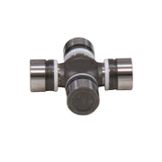 Yukon Gear 1350 Lifetime Series U-Joint 3.625in Ring Span 1.188in Cap Diameter Outside Snap Ring Yukon Gear & Axle U-Joints