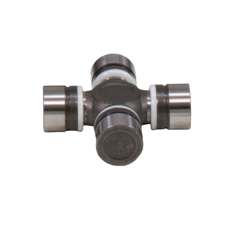 Yukon Gear 1350 Lifetime Series U-Joint 3.625in Ring Span 1.188in Cap Diameter Outside Snap Ring Yukon Gear & Axle U-Joints