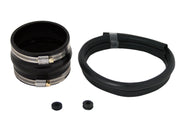 aFe MagnumFORCE Spare Parts AIS Soft Parts for XX-10792 aFe Air Intake Components
