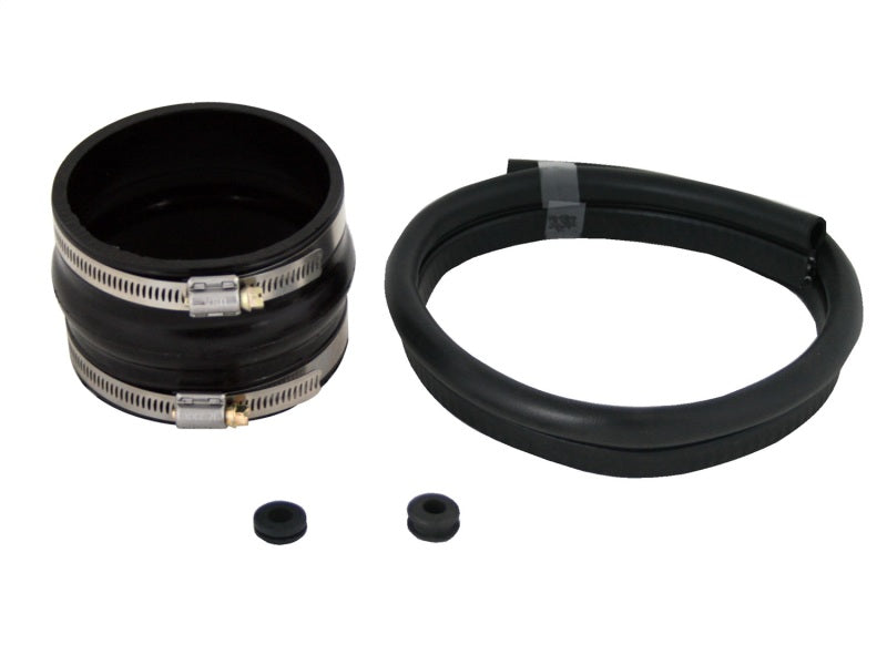 aFe MagnumFORCE Spare Parts AIS Soft Parts for XX-10792 aFe Air Intake Components
