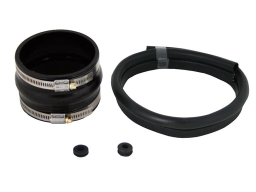 aFe MagnumFORCE Spare Parts AIS Soft Parts for XX-10792 aFe Air Intake Components