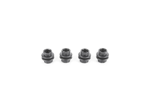 Power Stop 11-12 Ram 5500 Pin Boot/Bushing Kit PowerStop Brake Hardware