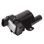 Edelbrock 97-13 GM Gen III/IV LS Engines Max-Fire Ignition Coil Edelbrock Ignition Coils - Upgrade