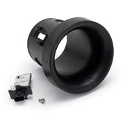 Edelbrock Mass Air Flow Sensor Kit Universal Ford Edelbrock Solenoids