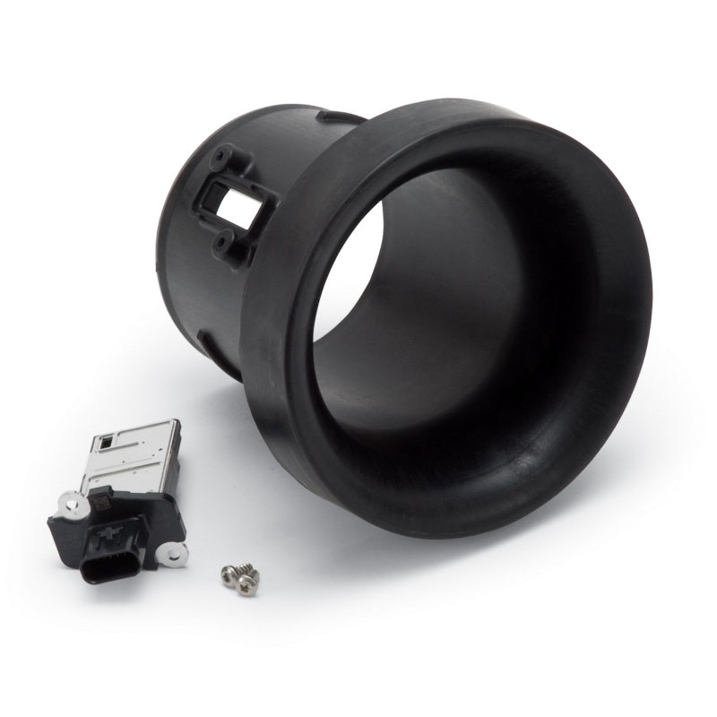 Edelbrock Mass Air Flow Sensor Kit Universal Ford Edelbrock Solenoids
