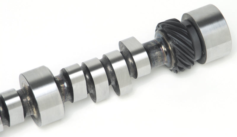 Edelbrock SBC LT1 Roller Cam Edelbrock Camshafts